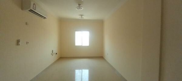 3 bhk old airport building apartmnt - 6
