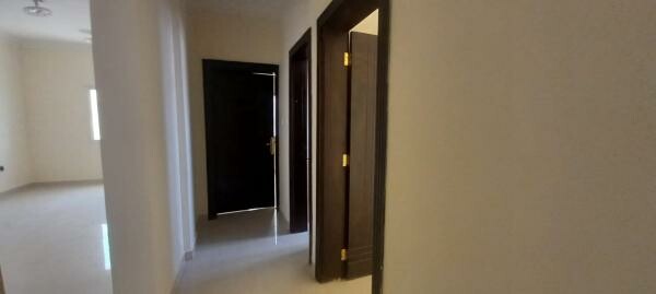 3 bhk old airport building apartmnt - 10