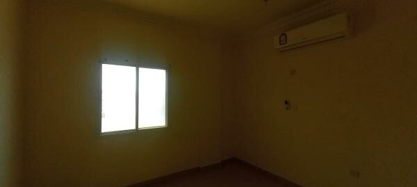 3 bhk old airport building apartmnt - 7