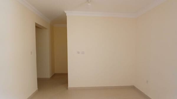 2 bhk old airport in building - 12
