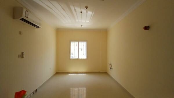 2 bhk old airport in building - 5