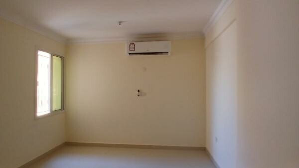2 bhk old airport in building - 9
