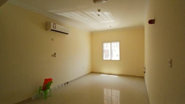 2 bhk old airport in building - 3