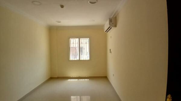 2 bhk old airport in building - 2