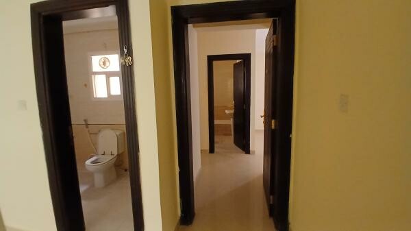 2 bhk old airport in building - 6