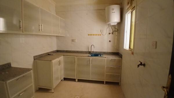 2 bhk old airport in building - 10