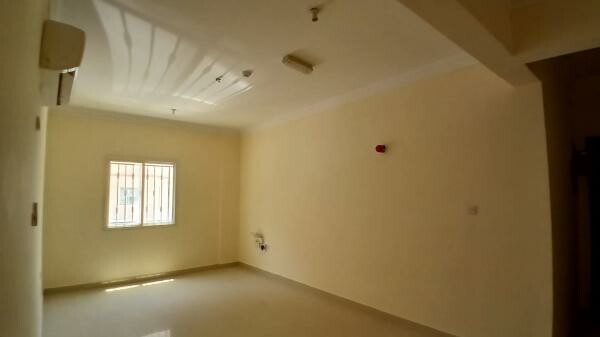 2 bhk old airport in building - 7