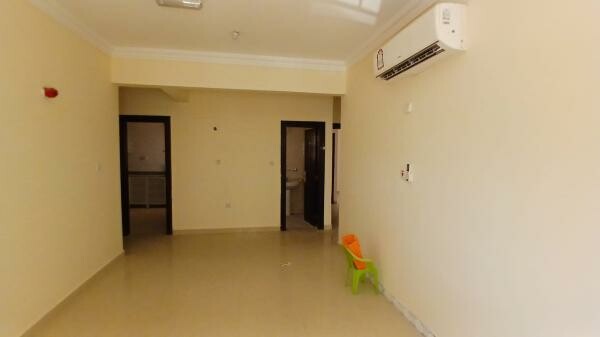 2 bhk old airport in building - 4