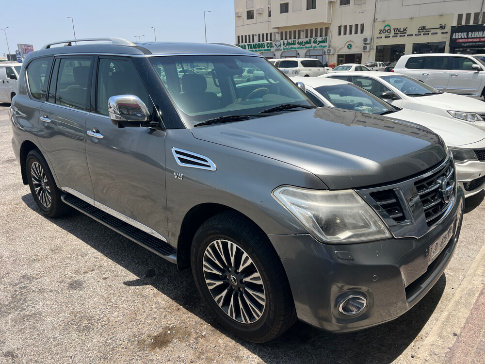 بلاتينيوم للبيع  - 1