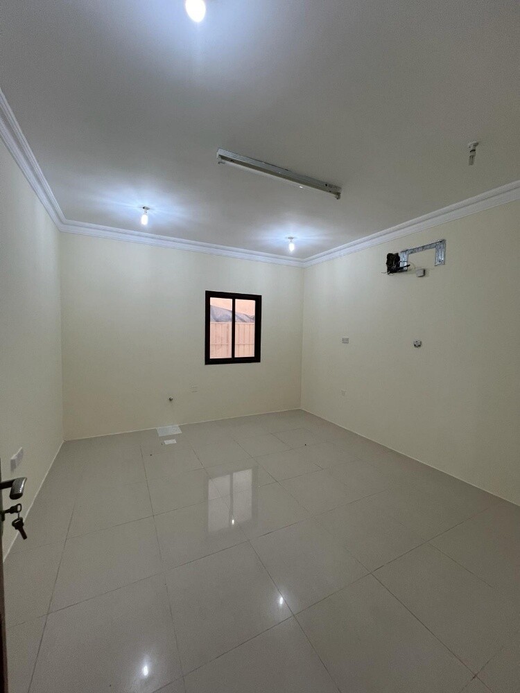 للايجار بالوكره سبع غرف 9500 - 7