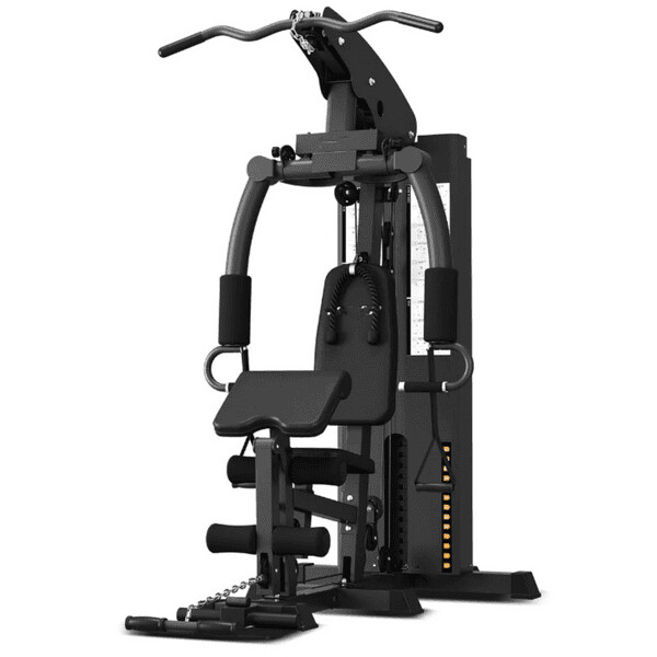 multiple home gym machine  - 2