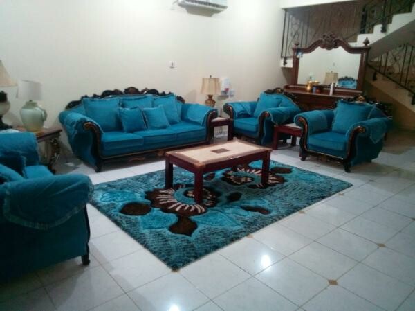 Sofa for sale - 3