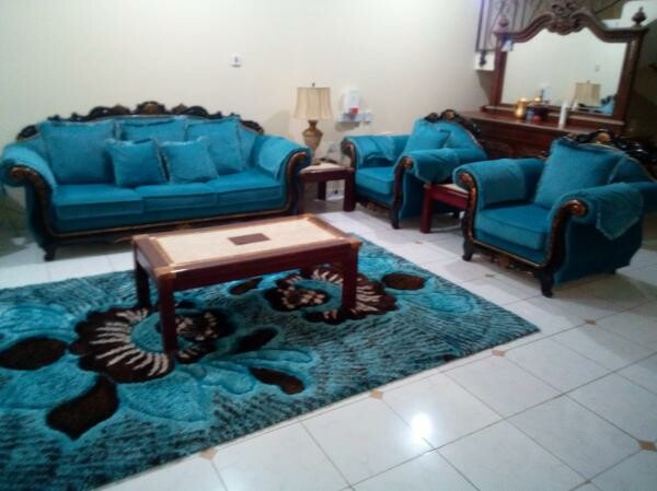 Sofa for sale - 4