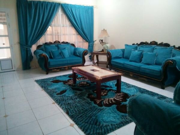 Sofa for sale - 5