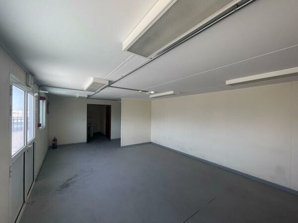 Warehouses for Rent  Birkat Al Awam - 7