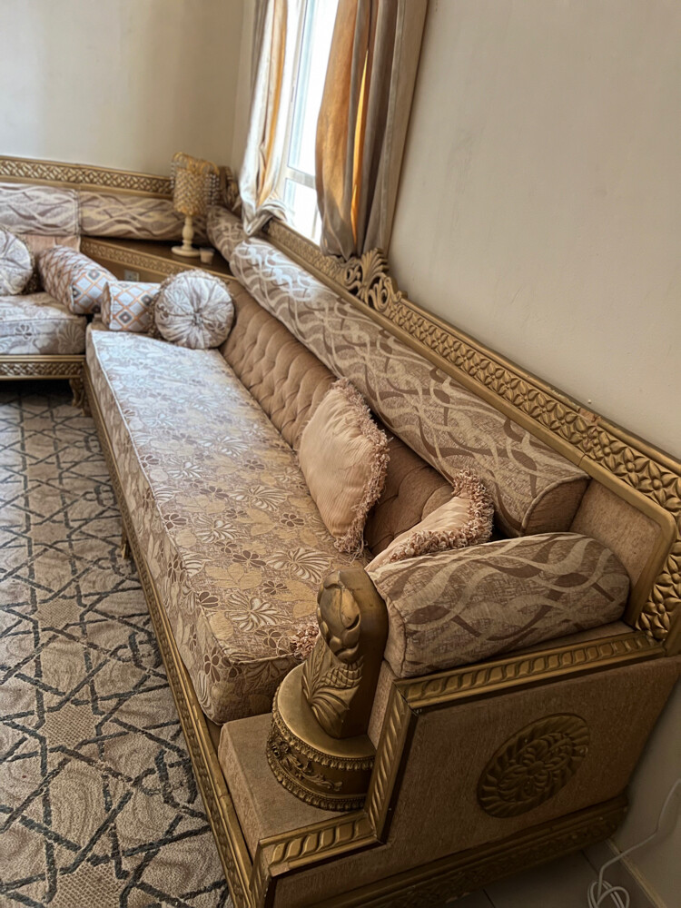 مجلس - 1