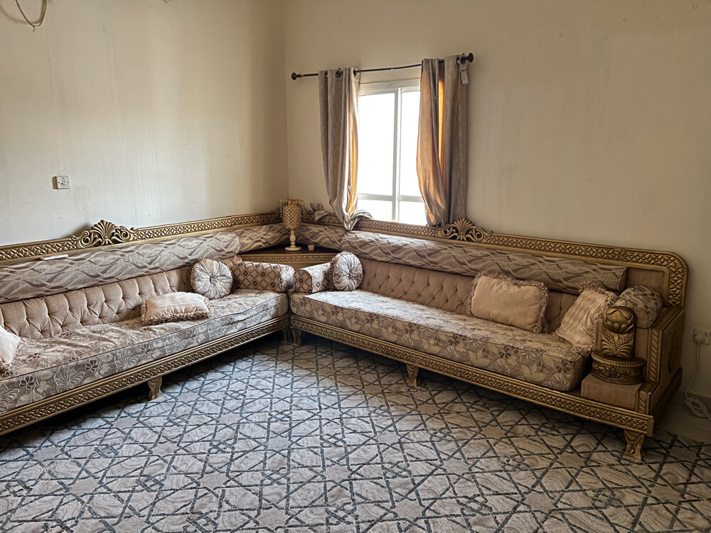 مجلس - 3