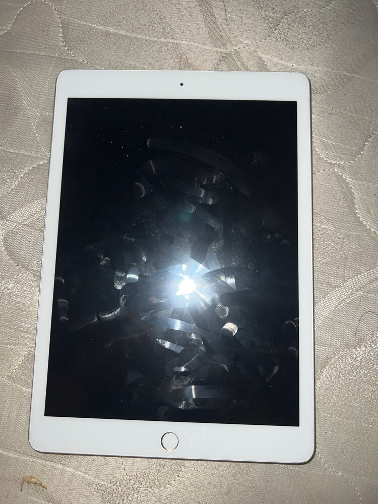 ipad 8gen - 2