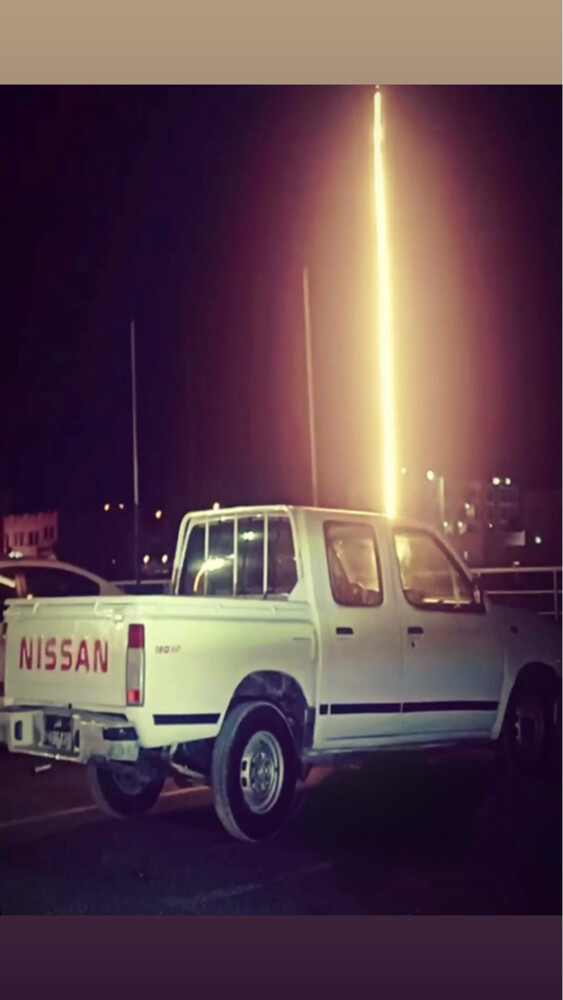 ددسن للبيع - 1