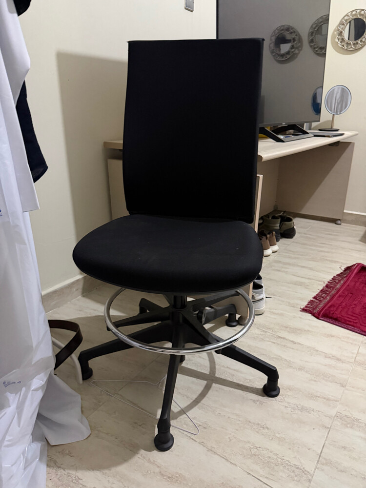 Office Chair for Sale - 2