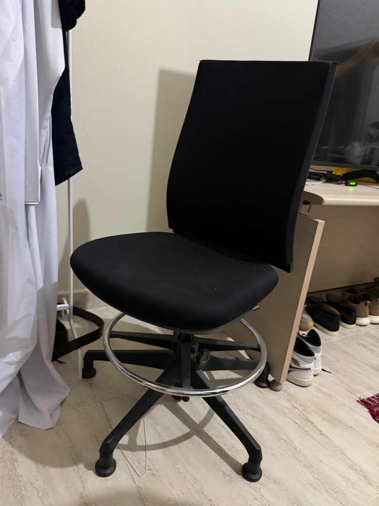 Office Chair for Sale - 3
