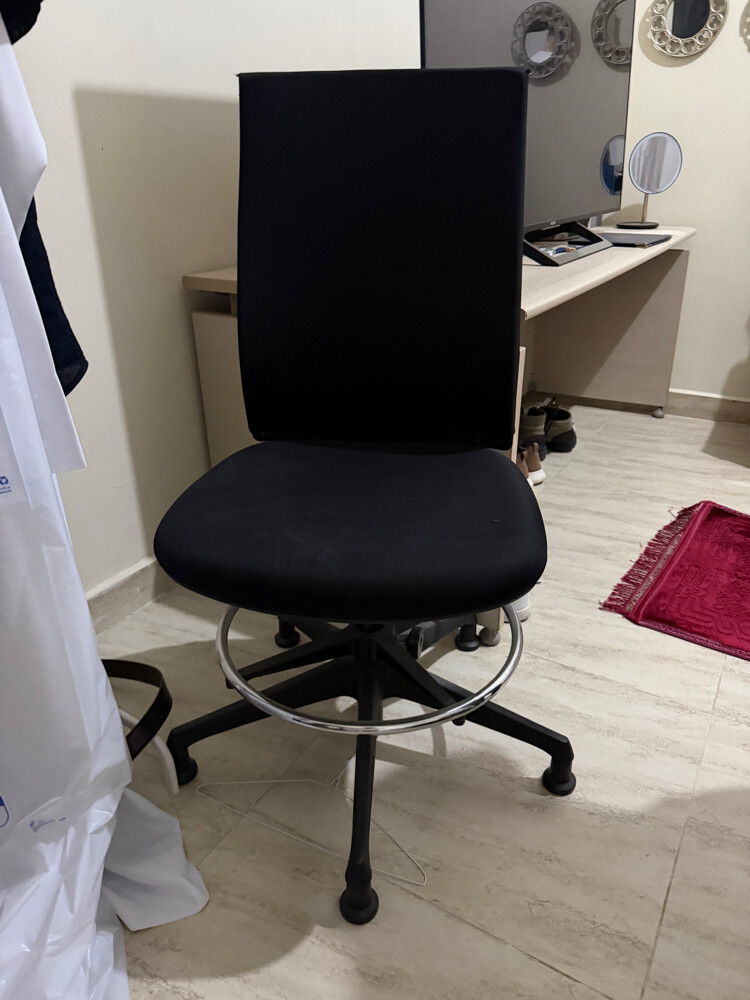Office Chair for Sale - 1