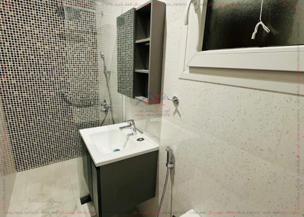 Apartment for Rent in Al Mansoura - 3