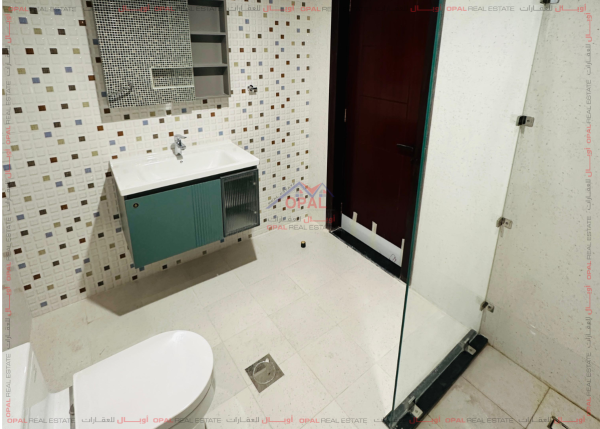 Apartment for Rent in Al Mansoura - 8