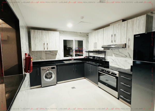 Apartment for Rent in Al Mansoura - 7