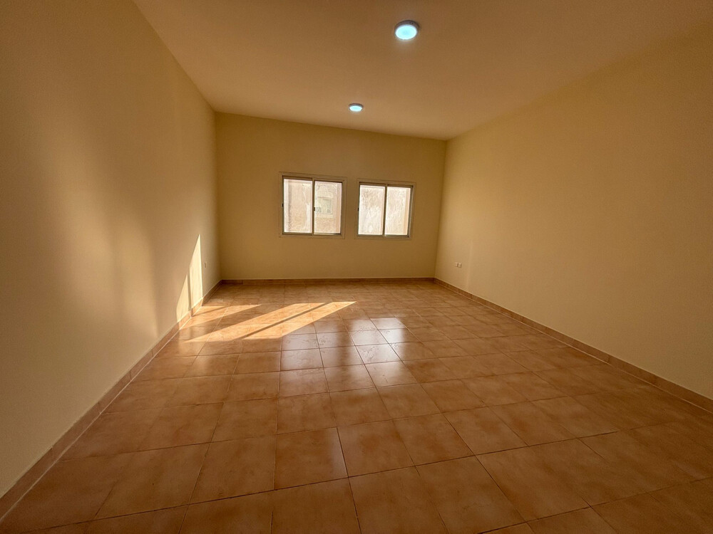 Compound Villa for Rent in Al Waab - 1
