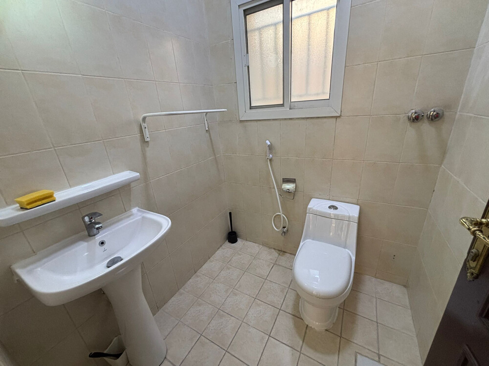 Compound Villa for Rent in Al Waab - 2