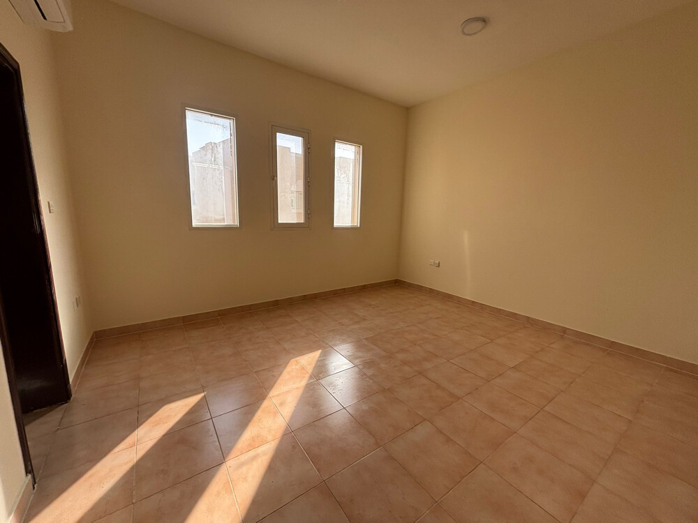 Compound Villa for Rent in Al Waab - 8