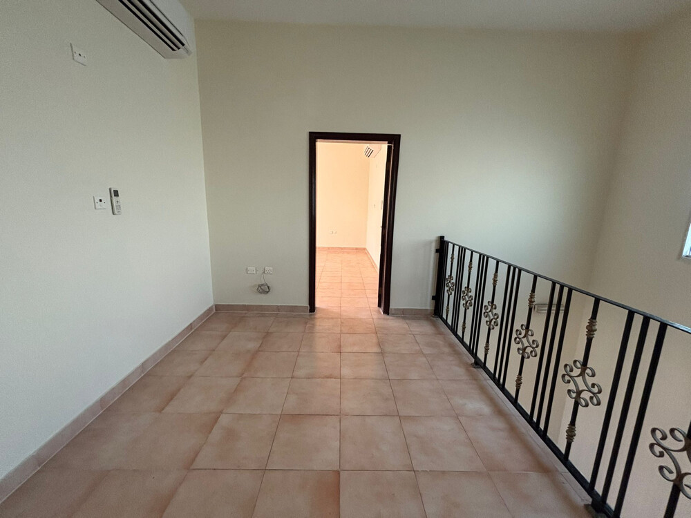 Compound Villa for Rent in Al Waab - 5