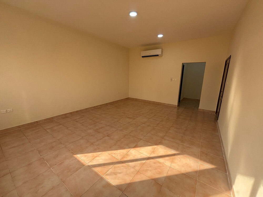 Compound Villa for Rent in Al Waab - 3