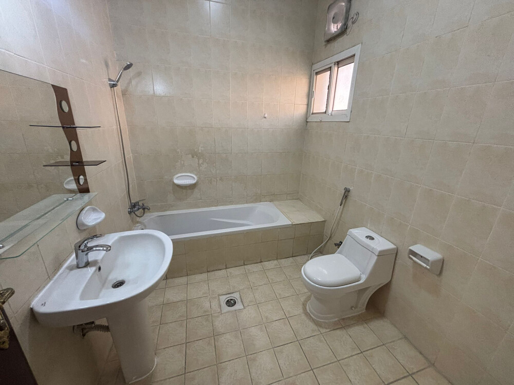 Compound Villa for Rent in Al Waab - 11