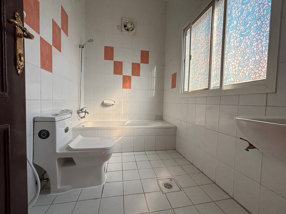 Compound Villa for Rent in Al Waab - 6