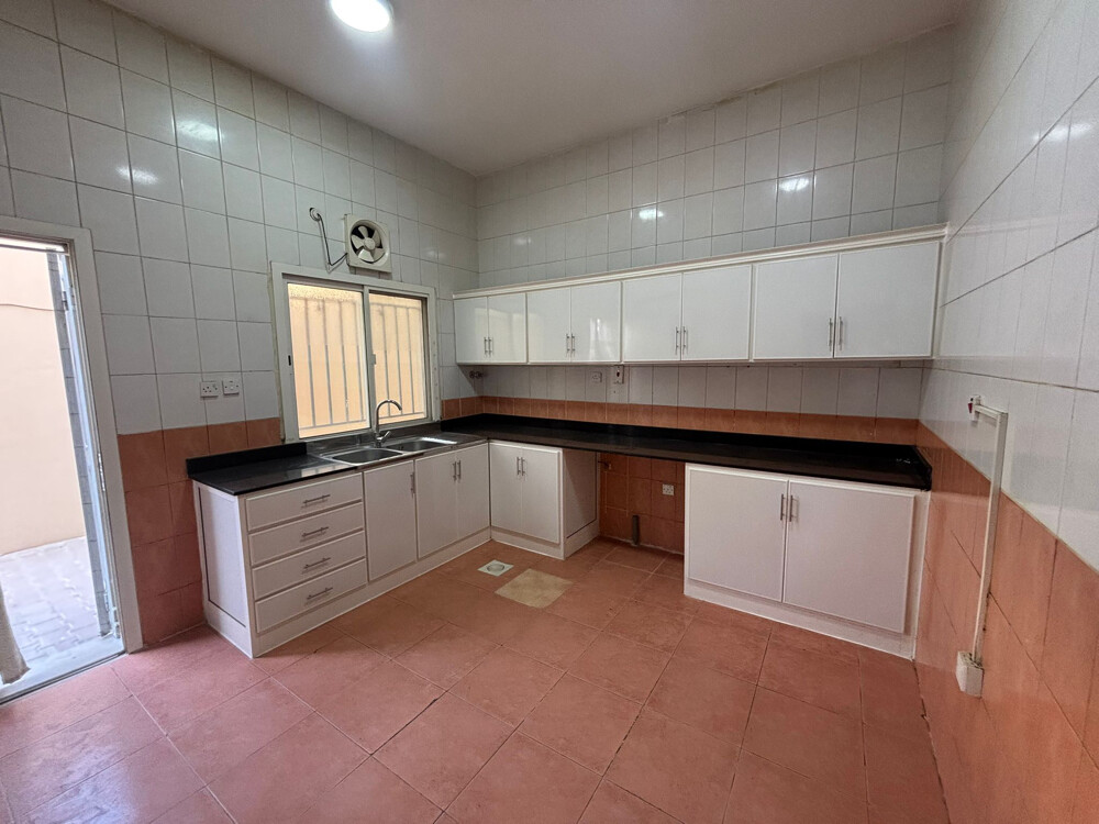 Compound Villa for Rent in Al Waab - 7