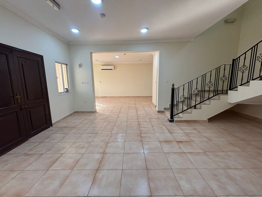 Compound Villa for Rent in Al Waab - 9
