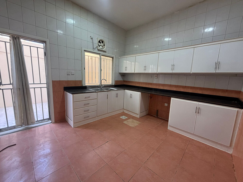 Compound Villa for Rent in Al Waab - 10