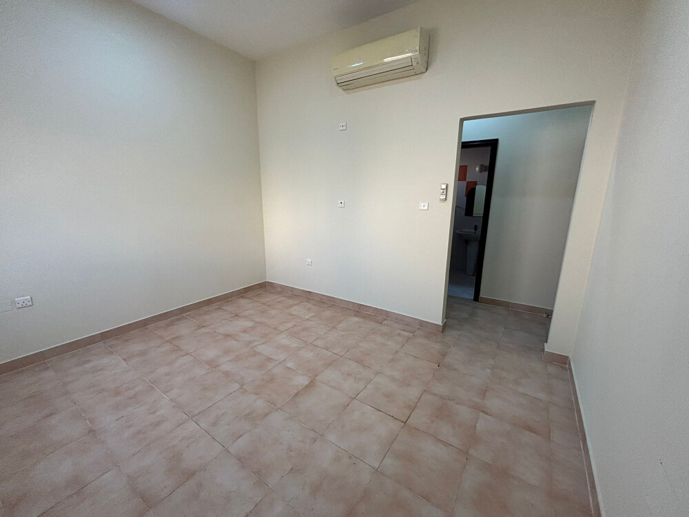 Compound Villa for Rent in Al Waab - 4