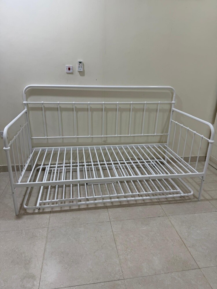 bed - 4