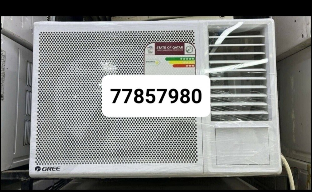 ac service - 2