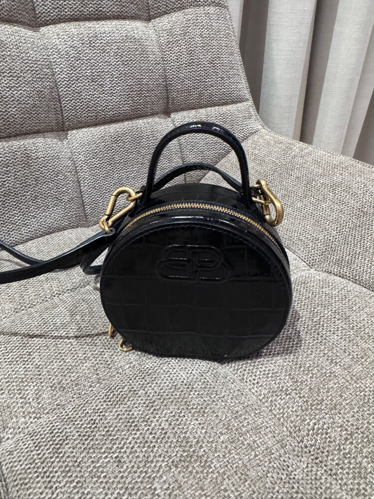 original balenciaga bag  - 1