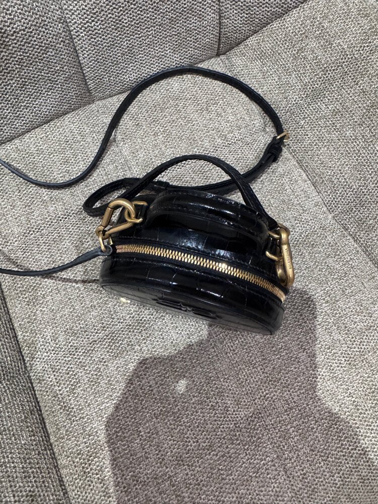 original balenciaga bag  - 2