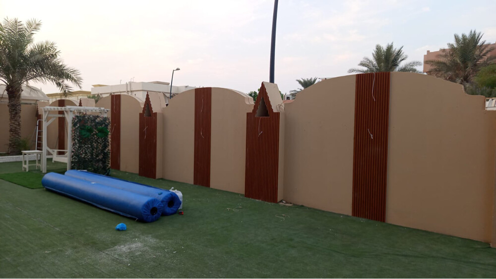 لاندسكيب  - 8