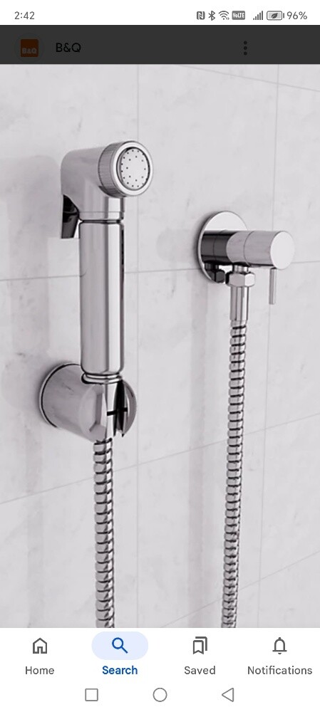 plumbing any work call me - 3