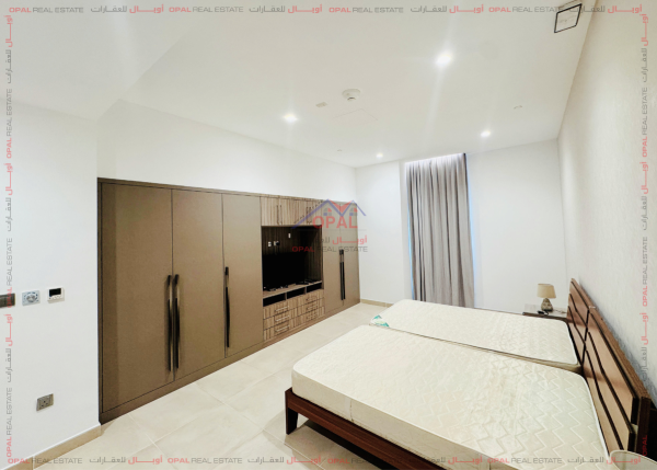 Apartment for Rent in Corniche - 4