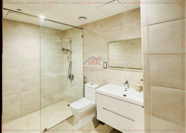 Apartment for Rent in Corniche - 3