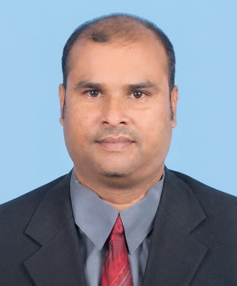 munna kumar singh - 1