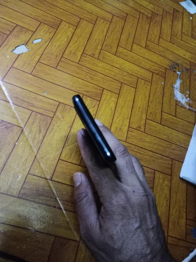 Samsung A51 - 5